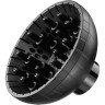 Диффузор BABYLISS PRO к фенам VOLARE V1 BABDV1E