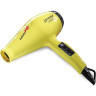 Фен BABYLISS PRO Luminoso Giallo Ionic BAB6350IYE