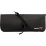 Плойка BABYLISS PRO DIGICURL BAB2911E, 16 мм