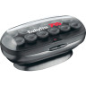 Термобигуди BABYLISS PRO Kit Studio BAB3025E, 38 мм