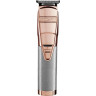 Триммер для окантовки BABYLISS PRO Rose Barber Spirit (FX7880RGE)
